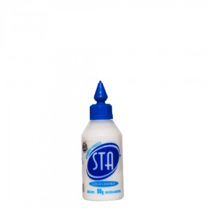 STA ADHESIVO VINILICO 50gr